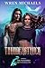 Thunderstruck (The Thunderb...