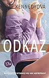 Odkaz
