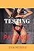 Testing his Patience - Daddy Age Gap Eroctica : Stepfather Stepdaughter Eroctica, Tabboo Explicit Filthy Dirty, Stepdaddy Eroctica short Stories, Sex Eroctica Stories Rough,