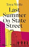 Last Summer on St...