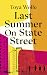 Last Summer on State Street
