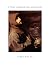 A Primer on Spiritual Ethics and Character by George Boyd