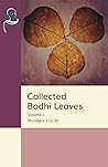 Collected Bodhi L...