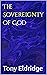 The Sovereignty of God