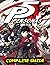 Persona 5 : COMPLETE GUIDE:...