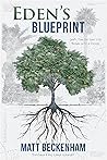 Eden's Blueprint:...