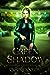 Green Shadow (Mackenzie Gre...