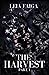 The Harvest, Part 1 by Leia Faiga