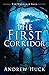 The First Corridor (The Wan...