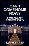 Can I Come HOME N...