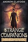 Strange Companions