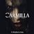 Carmilla