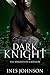 Dark Knight