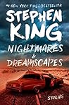 Nightmares & Drea...