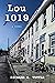 Lou 1019 by Richard G. Tuttle