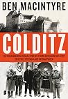 Colditz; Het waar...