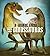 O Grande Livro dos Dinossauros