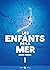 Les Enfants de la mer T01 by Daisuke Igarashi