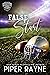 False Start (Kingsmen Footb...
