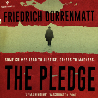 The Pledge
