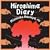 Hiroshima Diary by Michihiko Hachiya Hiroshima Diary by Michihiko Hachiya