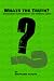 Whats the Truth?: Overcomin...