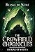 The King of Wolves (The Cro...