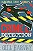 Crime and Detection (Usborne True Stories)