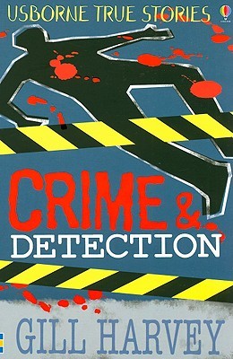 Crime and Detection