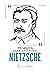 Coleção Saberes - 100 minutos para entender Nietzsche (Portuguese Edition)