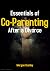 Essentials of co-parenting ...