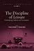 The Discipline of Leisure: ...