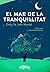 El Mar de la tranquil·litat
