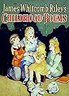 Poems of Childhood
