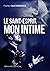 Le Saint-Esprit, mon intime (French Edition)