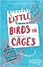Little Birds in Cages