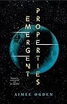 Emergent Properties