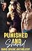 PUNISHED AND SHARED ANTHOLO...