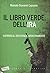 Il libro verde dell'IRA