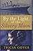 By The Light of the Silvery Moon