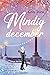 Mindig december
