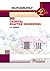 CHEMICAL REACTION ENGINEERING