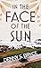 In the Face of the Sun (Thorndike Press Large Print Black Voices)