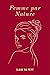 Femme par Nature: Recueil P...