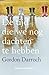 De tijd die we nog dachten te hebben by Gordon Darroch