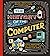 The History of the Computer