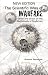 The Scientific Way of Warfare: Order and Chaos on the Battlefields of Modernity