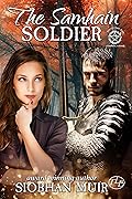 The Samhain Soldier