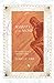 Habits of the Mind: Intellectual Life as a Christian Calling (The IVP Signature Collection)