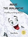 Annie the Avalanc...